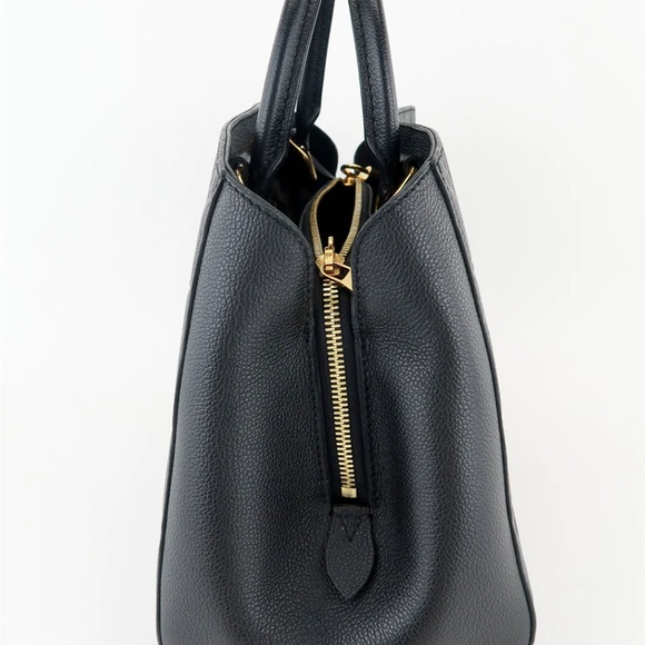 Louis Vuitton Empreinte Montaigne - Picture 4 of 7